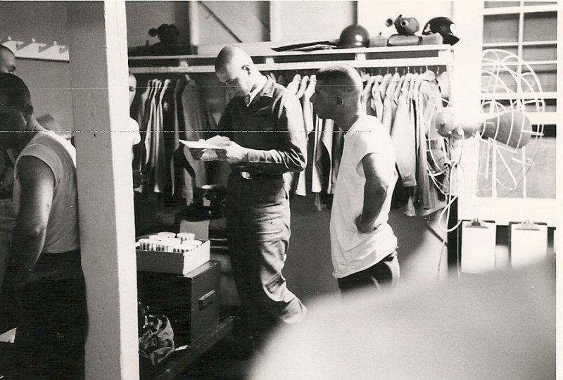 _clair_group4_scan0003.jpg