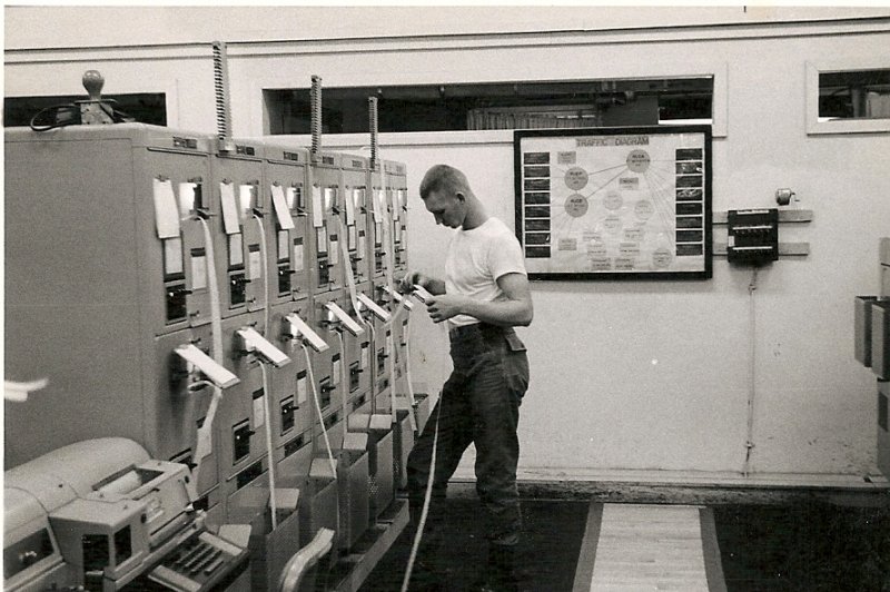 _clair_group5_scan0002.jpg