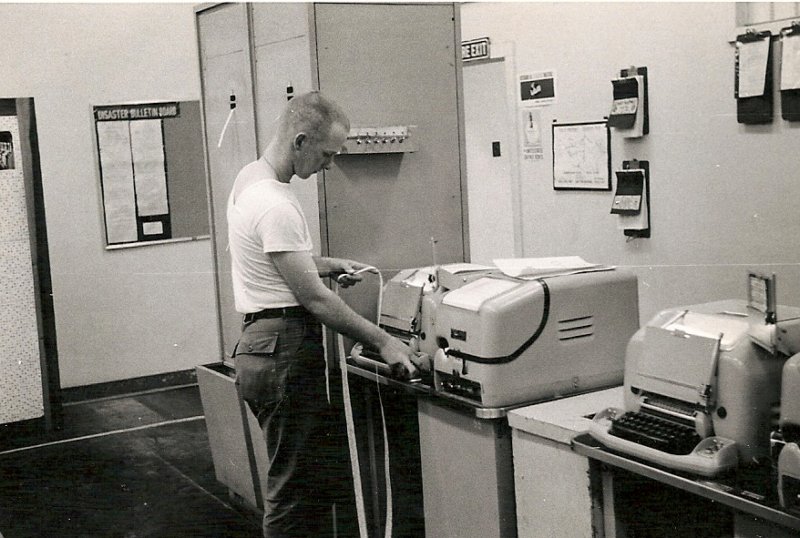 _clair_group5_scan0003.jpg