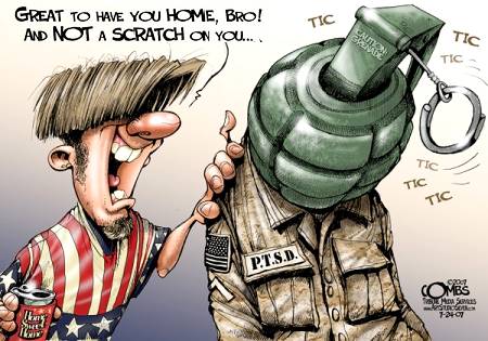 Even after 44 year, you can have it too.