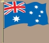 Australia- US Army Signal Corps OCS Class