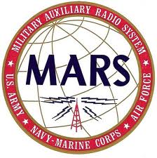MARS Communication