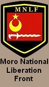 Moro National Liberation Front