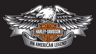 Harley Davidson