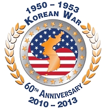 Korean War Anniversary