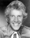 Porter Wagoner - What Would You Do?