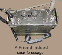 PRC-25 