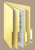 Document Category