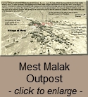 Outpost Mest Malak