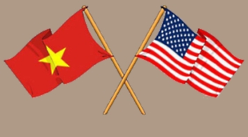 Vietnam - US Relations