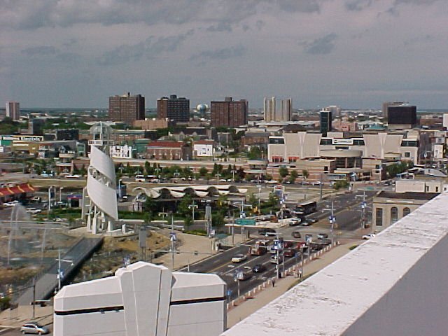 atlanticcity1.jpg