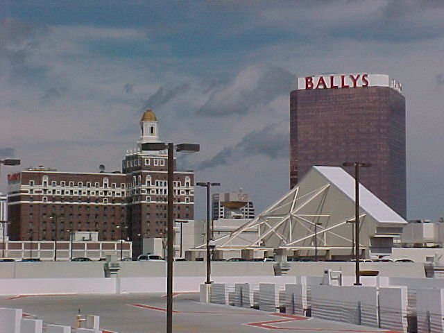 atlanticcity2.jpg