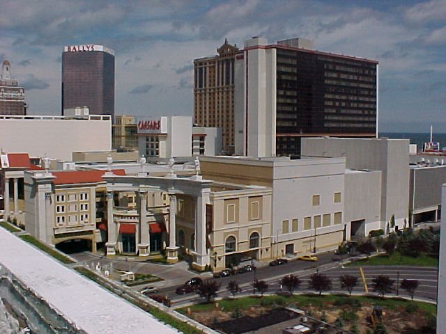 atlanticcity3.jpg