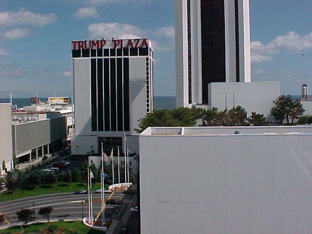 atlanticcity4.jpg