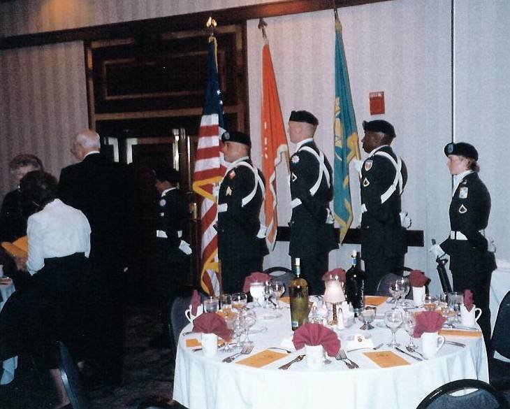 banquet01.jpg