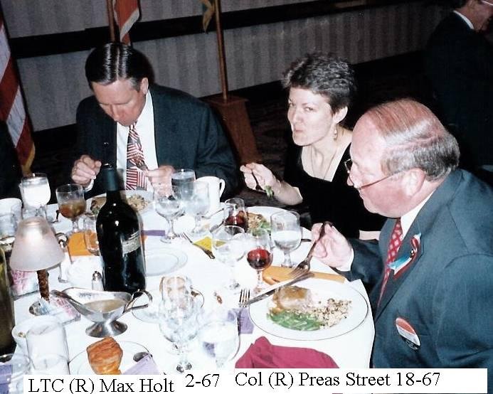 banquet02.jpg