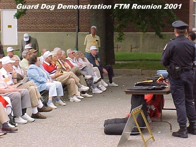 ftmreunion402.jpg