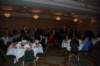 banquet01_small.jpg