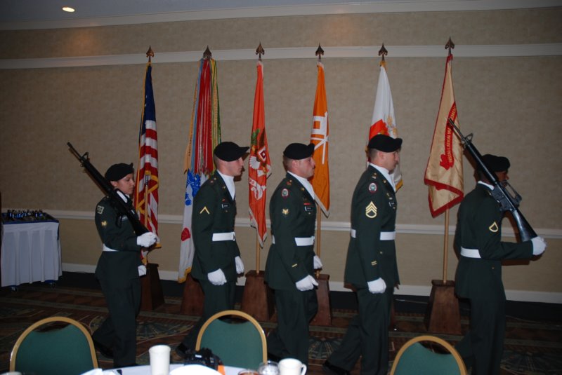 banquet04.jpg