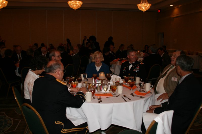 banquet15.jpg