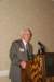 banquet1517_small.jpg