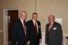 banquet1518_small.jpg