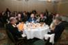 banquet151_small.jpg