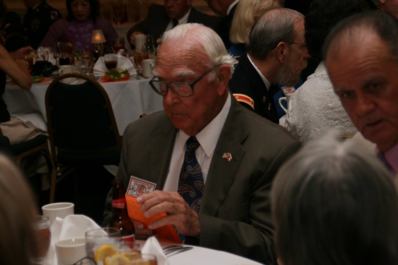 banquet153.jpg