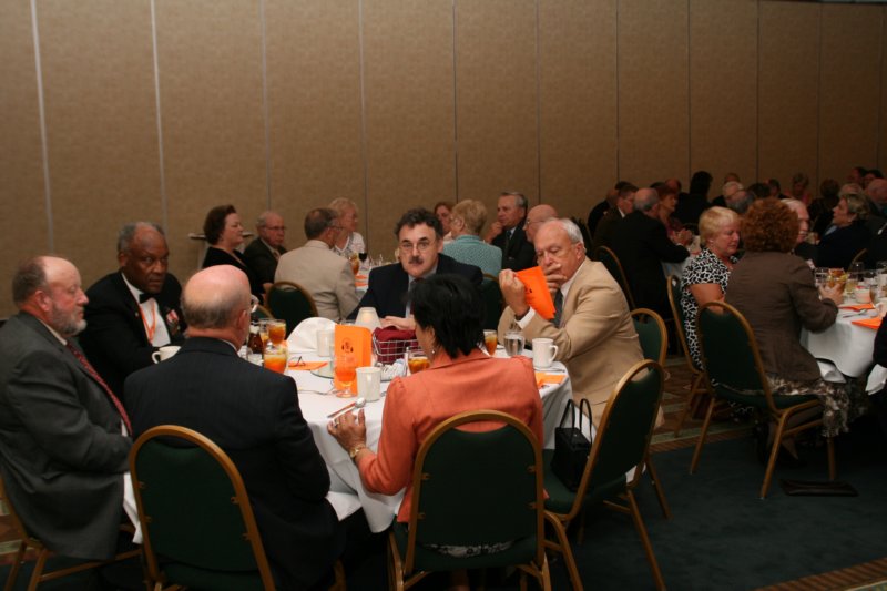 banquet154.jpg