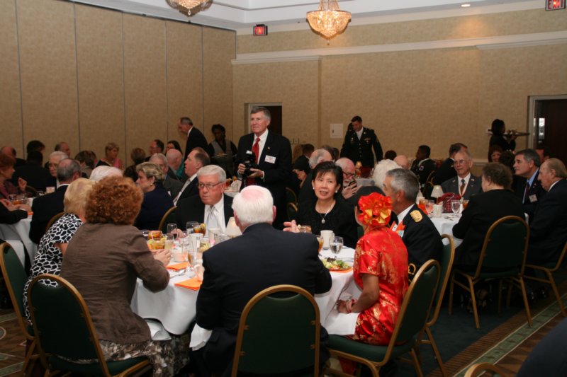 banquet155.jpg