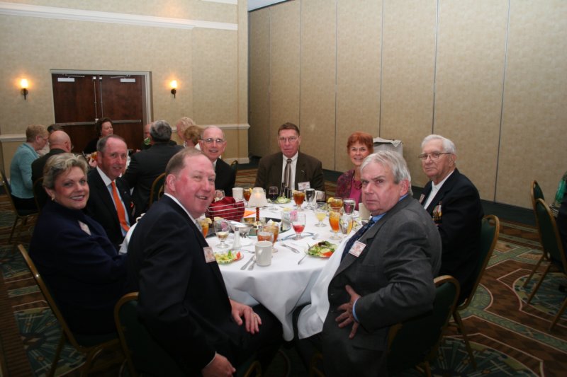banquet1613.jpg