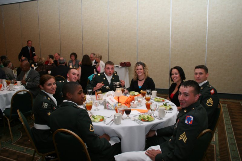 banquet165.jpg