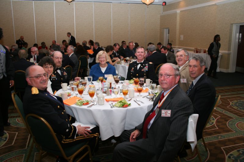 banquet166.jpg