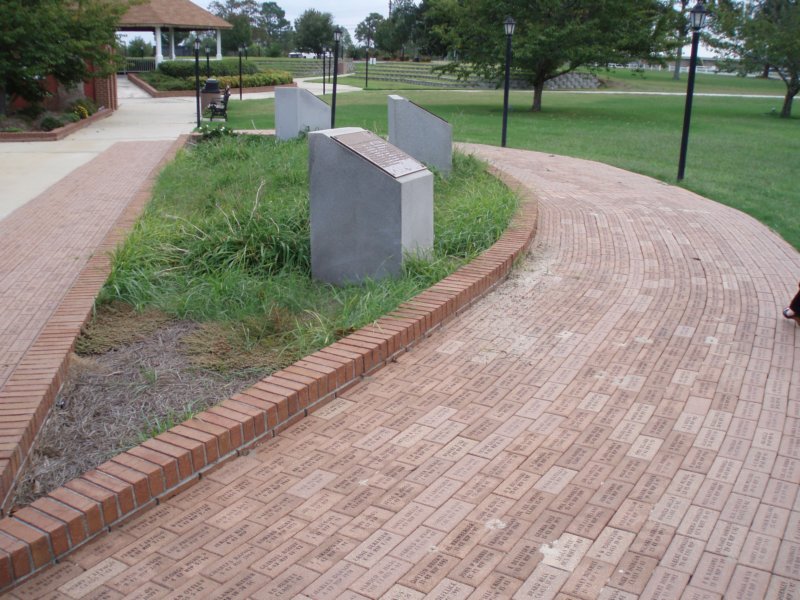 freedompark01.jpg