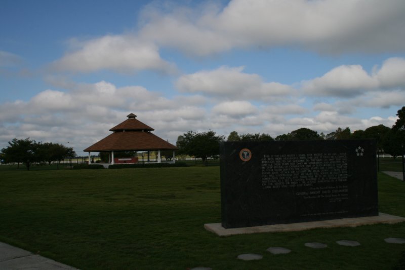 freedompark09.jpg