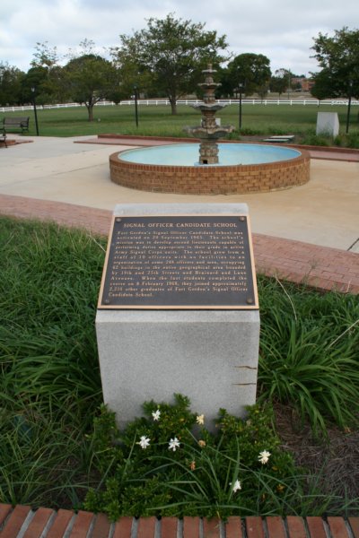 freedompark097.jpg