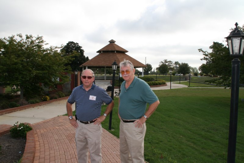freedompark098.jpg