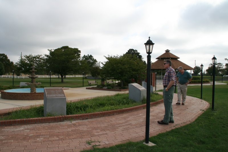 freedompark099.jpg