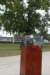 memorial217_small.jpg