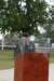memorial218_small.jpg