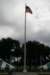 memorial21_small.jpg