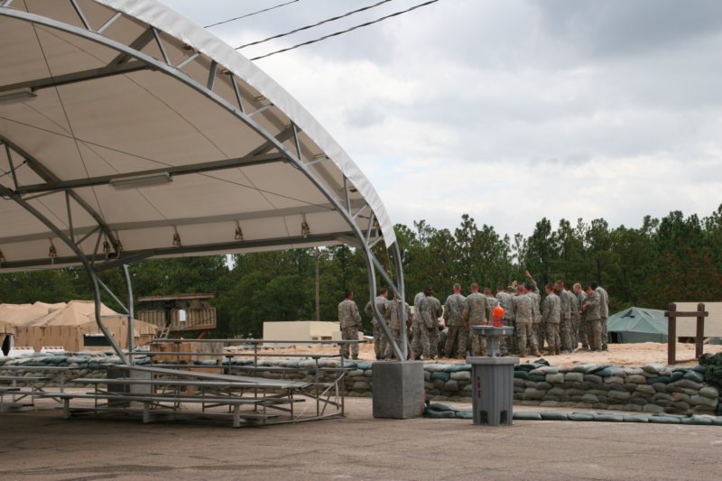 reunion105.jpg