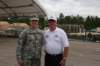 reunion106_small.jpg