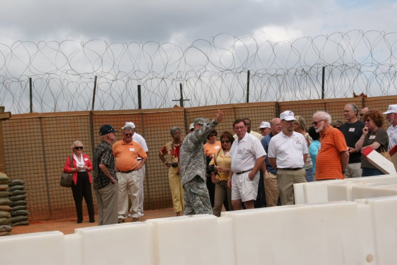 reunion107.jpg
