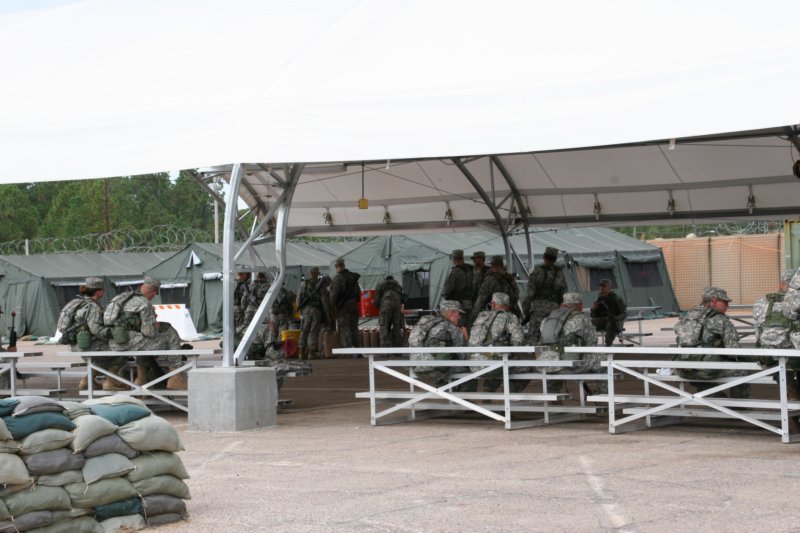 reunion111.jpg
