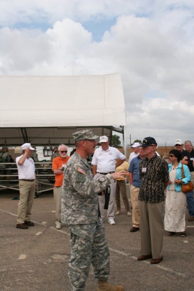 reunion112.jpg