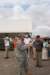 reunion112_small.jpg