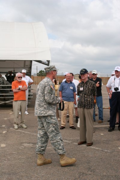 reunion113.jpg