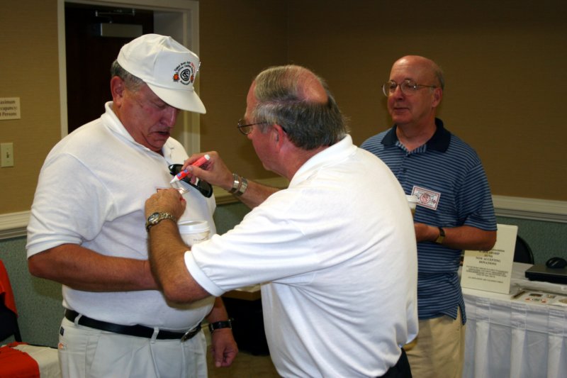 reunion115.jpg