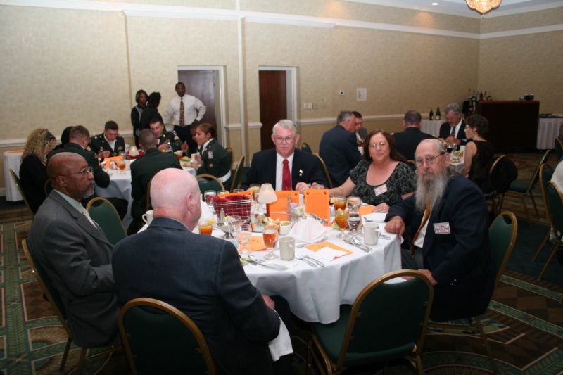 reunion127.jpg